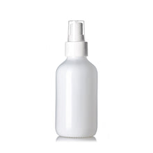 Load image into Gallery viewer, Hydration Mist w/ Apple Stem Cell - Sample