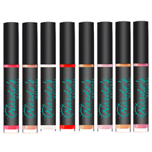 Load image into Gallery viewer, Natural Lip Gloss