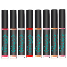 Load image into Gallery viewer, Natural Lip Gloss - Sample
