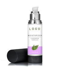 Load image into Gallery viewer, Facial Moisturizer
