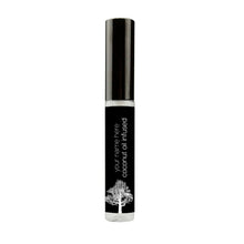 Load image into Gallery viewer, Natural Lip Gloss