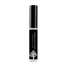 Load image into Gallery viewer, Natural Lip Gloss - Sample