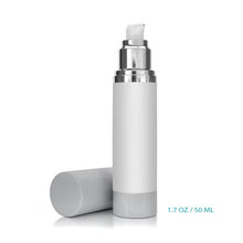 Load image into Gallery viewer, Facial Moisturizer - Bergamot Infused