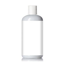 Load image into Gallery viewer, Body Wash & Scrub - Sample