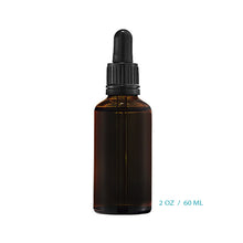 Load image into Gallery viewer, Pure Argan Oil with Lavender