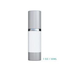 Load image into Gallery viewer, Peptide Serum - Sample