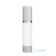 Load image into Gallery viewer, Pineapple Mask - Sample