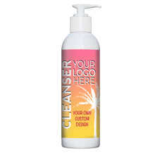 Load image into Gallery viewer, Facial Cleanser Charcoal