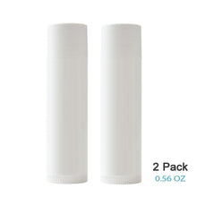 Load image into Gallery viewer, Body Balm Stick - Sample