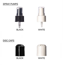 Load image into Gallery viewer, Facial Toner - Sample