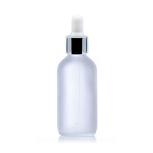 Load image into Gallery viewer, Hyaluronic Acid Serum - Sample