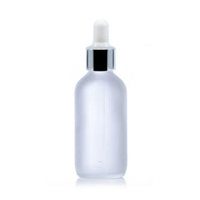 Load image into Gallery viewer, Hyaluronic Acid Serum