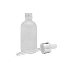 Load image into Gallery viewer, Hyaluronic Acid Serum