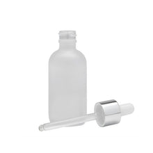 Load image into Gallery viewer, Hyaluronic Acid Serum