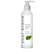 Load image into Gallery viewer, Aloe Vera Gel