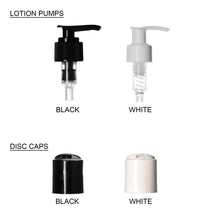 Load image into Gallery viewer, Facial Cleanser Charcoal - Sample