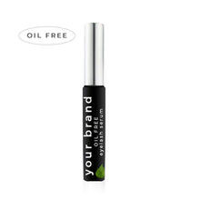 Load image into Gallery viewer, Eyelash Serum - Oil Free