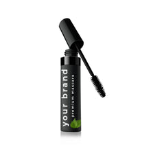 Load image into Gallery viewer, Premium Mascara