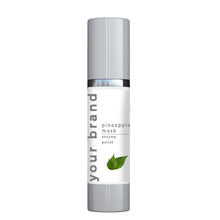 Load image into Gallery viewer, Pineapple Mask