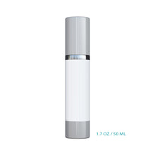 Load image into Gallery viewer, Facial Moisturizer