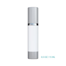 Load image into Gallery viewer, Retinol GS50 Serum - Sample
