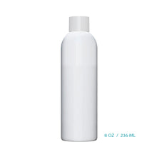 Load image into Gallery viewer, Body Lotion