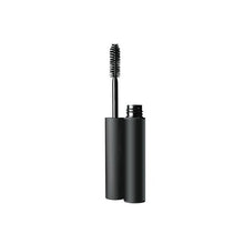 Load image into Gallery viewer, Original Volumizing Mascara - Sample