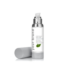 Load image into Gallery viewer, Retinol GS50 Serum