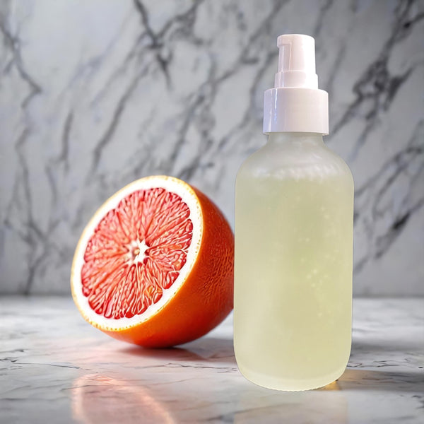 Nardo's Natural Labs are Essential for your Private Label & Wholesale Skincare needs