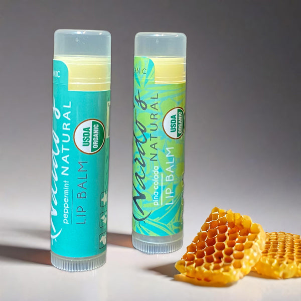 Private Label | White Label Organic and Natural Skincare - Start Your Own Brand - Sell Online or in stores!