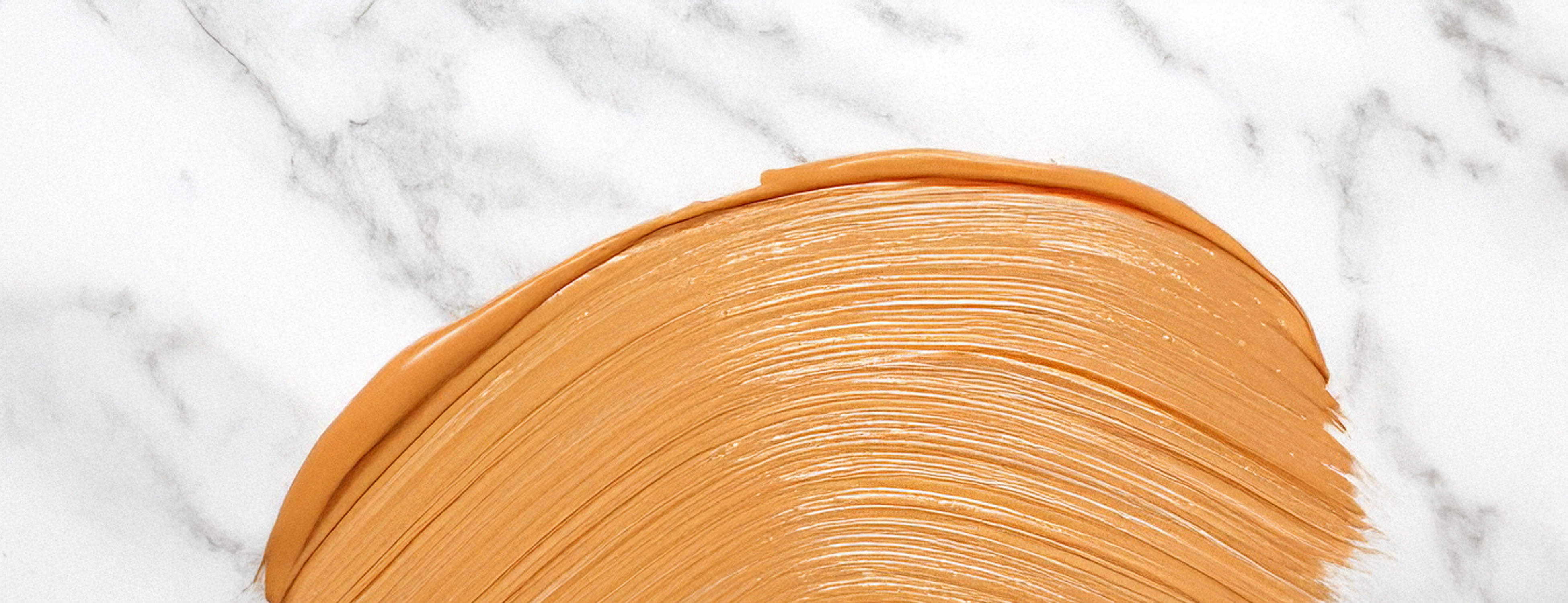 Line Sampe Tanning Line Samples – Nardo's Natural Private Label