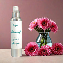 Load image into Gallery viewer, Product Photography
