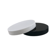 Load image into Gallery viewer, 100% Grass-fed Beef Tallow Moisturizer - Sample
