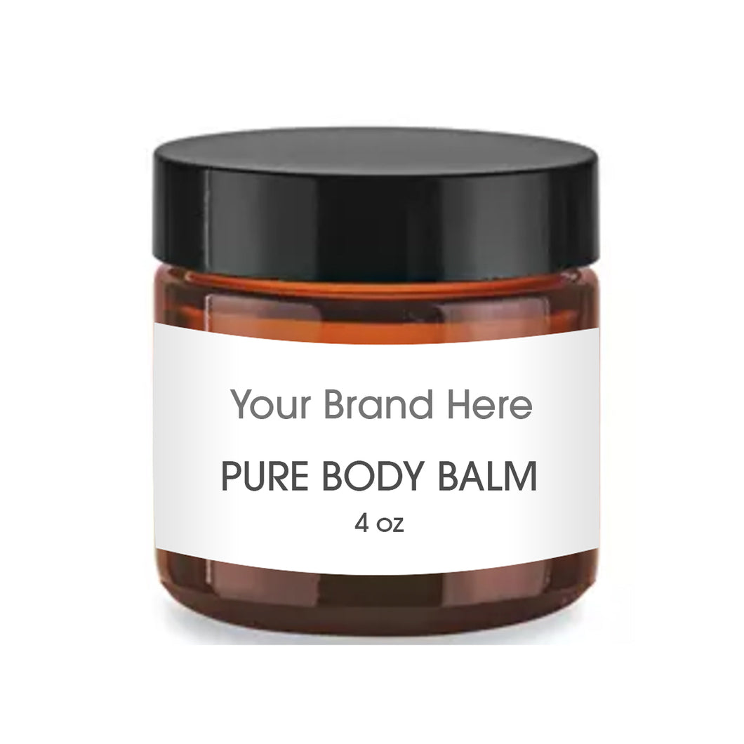 Pure Body Balm