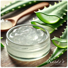 Load image into Gallery viewer, Aloe Vera Gel
