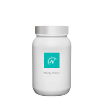Load image into Gallery viewer, Gallon Pure Body Balm

