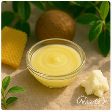 Load image into Gallery viewer, Gallon Pure Body Balm
