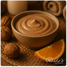 Load image into Gallery viewer, Body Wash &amp; Scrub - Sample
