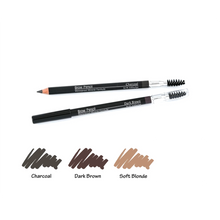 Load image into Gallery viewer, Mineral Brow Pencils
