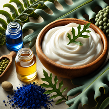Load image into Gallery viewer, Gallon Copper Peptide GHK-Cu Shampoo
