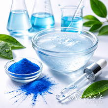 Load image into Gallery viewer, 0.25% Copper Peptide Firming Spray + Pal-150 Peptide Complex - Sample
