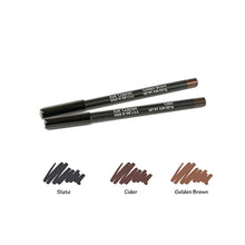 Load image into Gallery viewer, Mineral Eye Crayons
