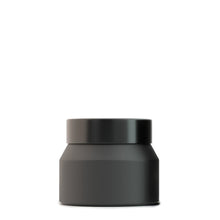Load image into Gallery viewer, Eye Cream - Black Series
