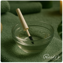 Load image into Gallery viewer, 32oz Eyelash Serum - Oil Free
