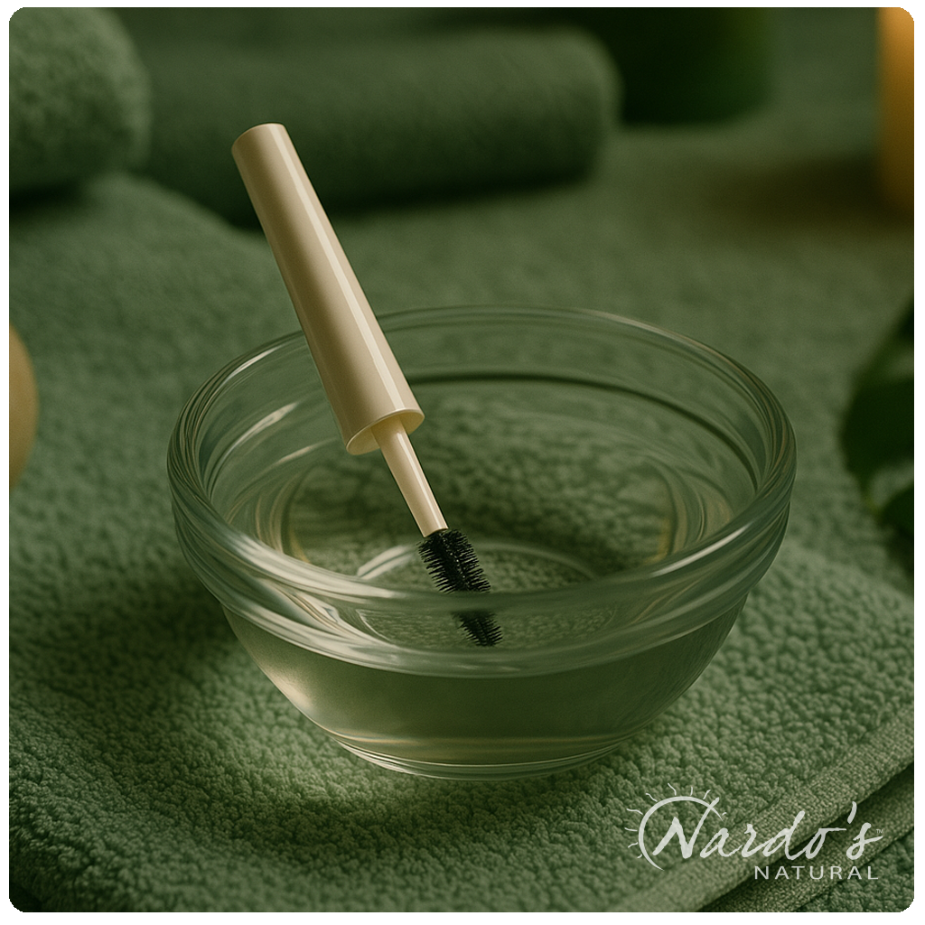 32oz Eyelash Serum - Oil Free