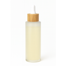 Load image into Gallery viewer, Luxury Body Oil
