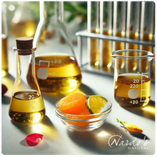 Load image into Gallery viewer, Gallon Luxury Body Oil
