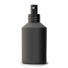 Load image into Gallery viewer, Moisturizer - Black Series
