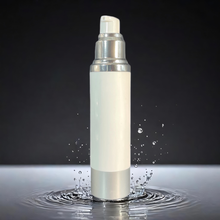 Load image into Gallery viewer, Eye Serum - Sample
