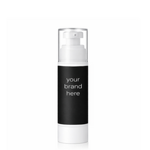 Load image into Gallery viewer, Vitamin B3 Serum - 5% Niacinamide
